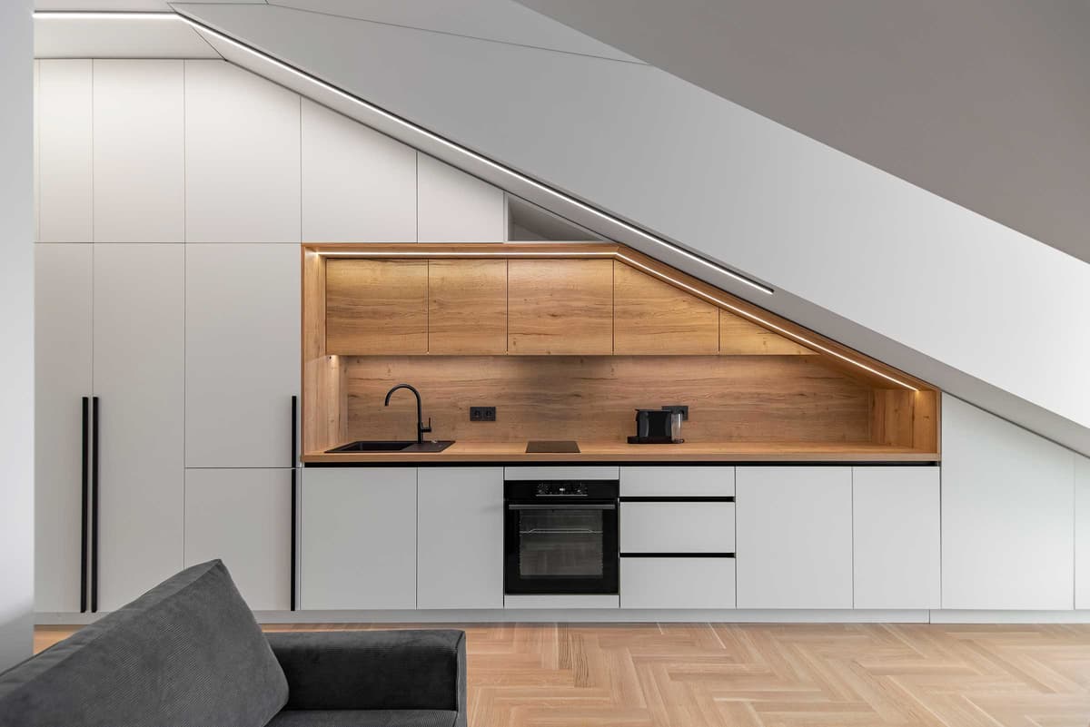Why We Were Among the First in Lithuania to Adopt 3D Laser Scanning for Furniture